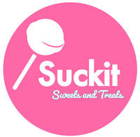 Suckit